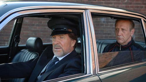 Schokolade für den Chef Bild 1