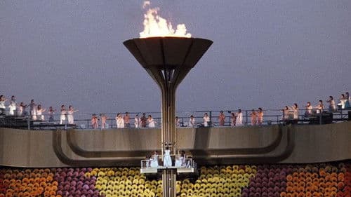 О спорт, ты - мир! Bild 1