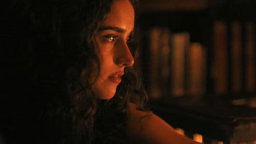 Culpa Mía - Meine Schuld: London Bild 6