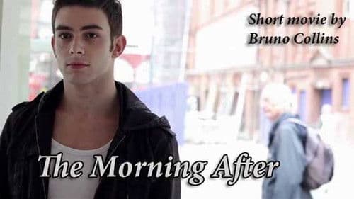 The Morning After Bild 1