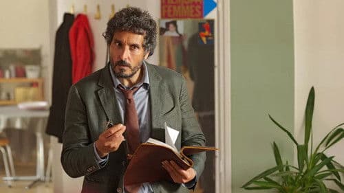 Tout le monde ment 2 Bild 7