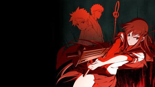 Corpse Princess Bild 1