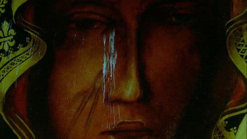 Dekalog, Eins Bild 6