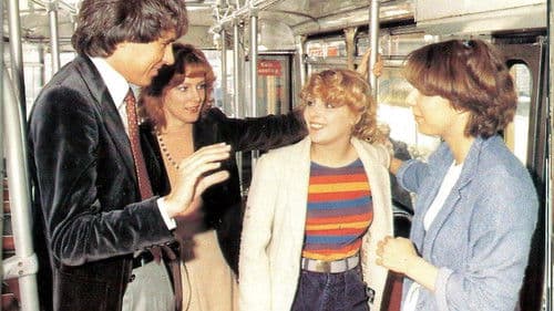 Die Maßlosen Bild 1