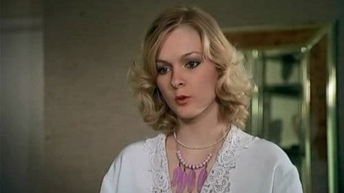 Erfüllte Träume Bild 1