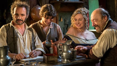 La Petite Histoire de France Bild 3