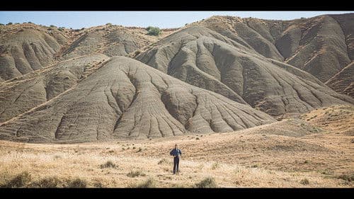 Nathalie - Überwindung der Grenzen Bild 3