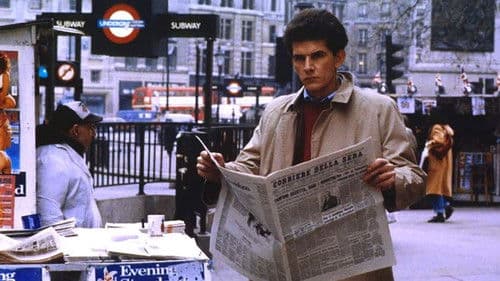 Il muro di gomma Bild 2