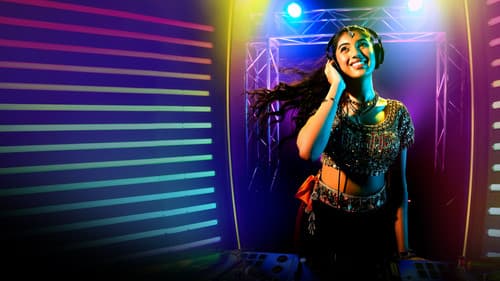 Spin – Finde deinen Beat Bild 3