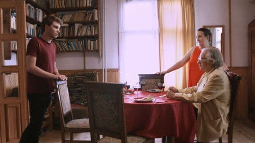 Red Yellow Pink Bild 6