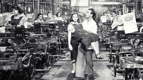 Kis Katalin házassága Bild 1