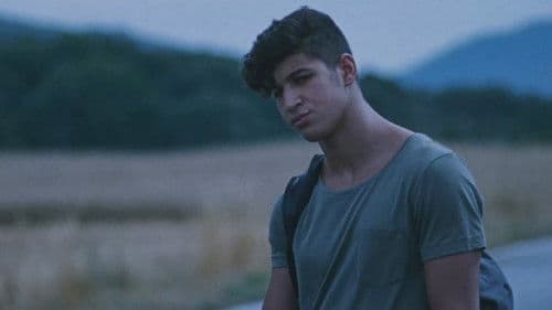 Der heimliche Freund Bild 7