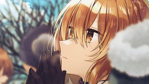 This Monster Wants to Eat Me Bild 5