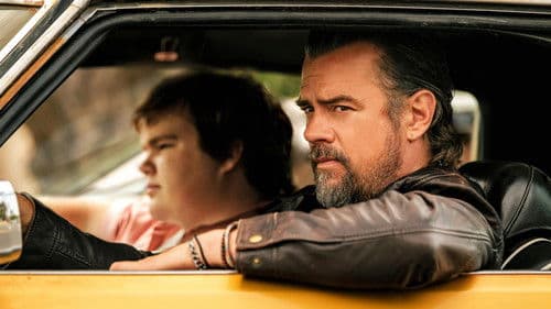 London Calling Bild 3