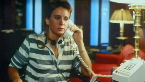 When She Was Bad Bild 1