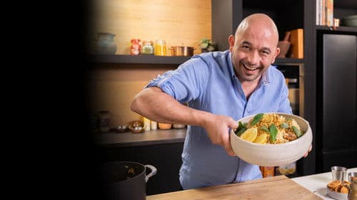 India Unplated Bild 1