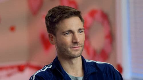 Appetite for Love Bild 6