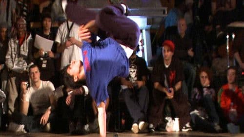 Neukölln Unlimited Bild 1