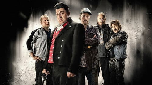 Lilyhammer Bild 2