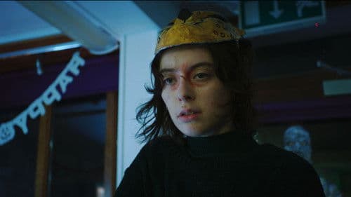 How to Skin a Cheetah Bild 2