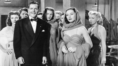 Mein zauberhafter Bruder Bild 3