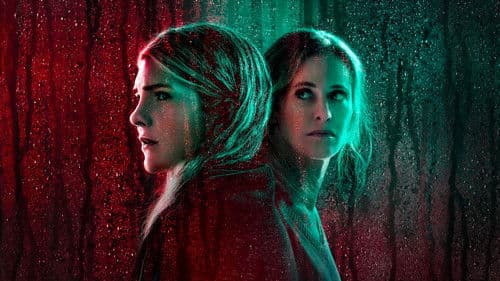 Tell Me Your Secrets Bild 2