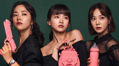 Be Melodramatic Bild 1