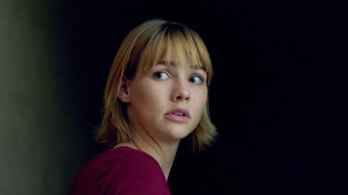 In the Forest Bild 3