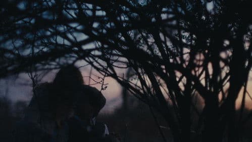 The Sapphire Door Bild 1