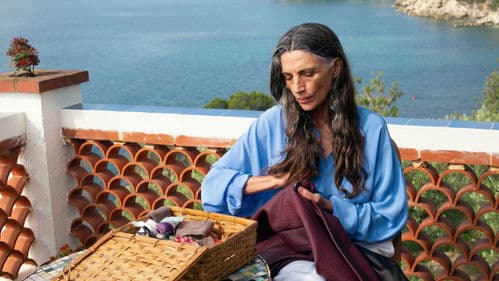 Carta a mi madre para mi hijo Bild 1