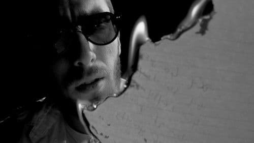 Ծափահարության ձայնը Bild 3