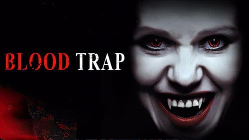 Blood Trap Bild 3