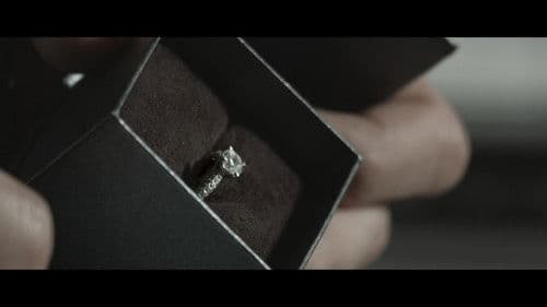 L'Homme qui Aimait les Fleurs Bild 2