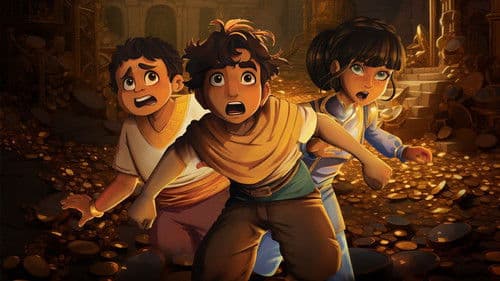 داخل الصندوق Bild 3