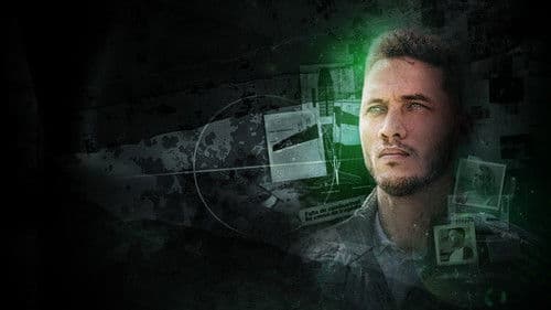 Dossiê Chapecó: O Jogo por Trás da Tragédia Bild 1