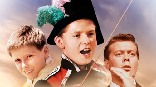 Ein Gruß aus Wien Bild 3