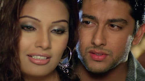 फुटपाथ Bild 1