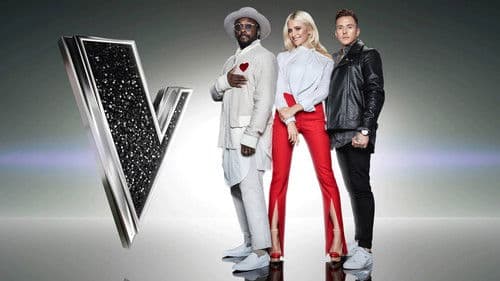 The Voice Kids Bild 2