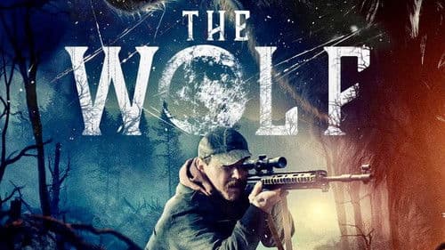 The Wolf Bild 1