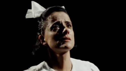 Diário Noturno Bild 1