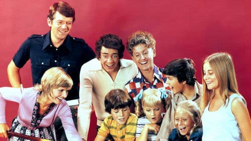 Drei Mädchen und drei Jungen Bild 4