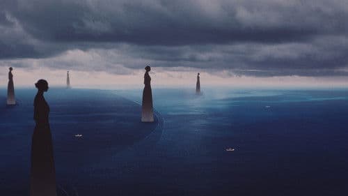 Olatu baten istorioa Bild 2