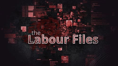 The Labour Files Bild 1