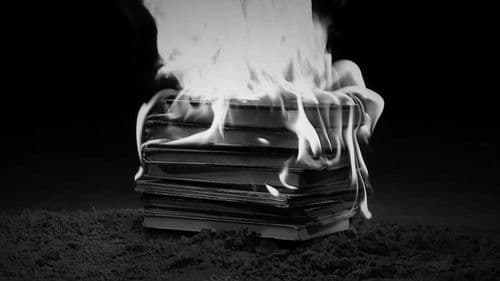 Everything's Gonna Be All White Bild 5