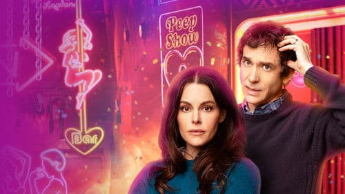 The End of Sex Bild 2