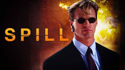 Spill - Tödlicher Virus Bild 3