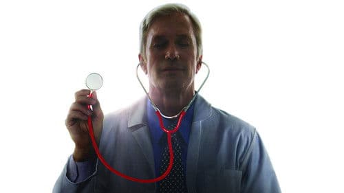 The Connection Bild 1