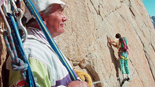 Le Come-Back de Baquet Bild 5