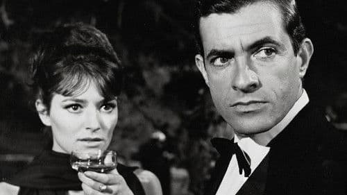 Brillante Porvenir Bild 1