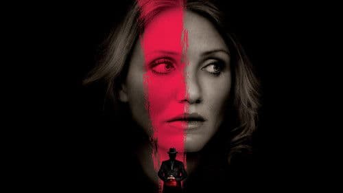 The Box - Du bist das Experiment Bild 3